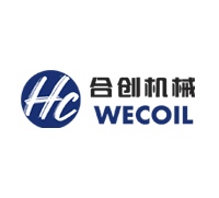 WECOIL CNC Yay Makinaları