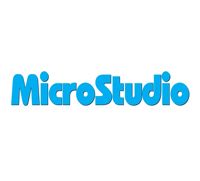 MicroStudio Yay Test Cihazları